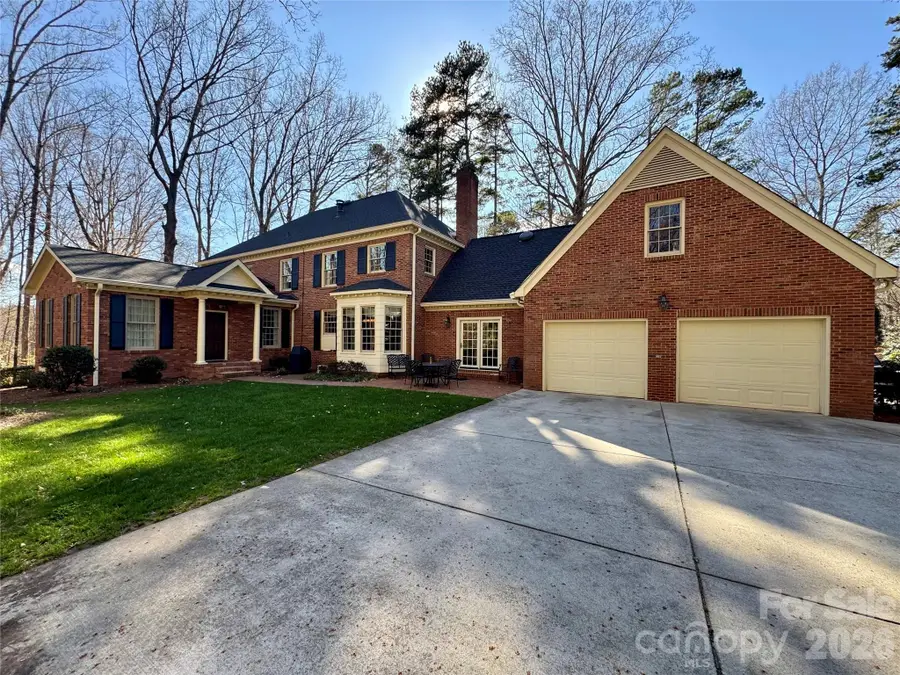 524 Windsor Place Ne, Concord, NC 28025 - #3