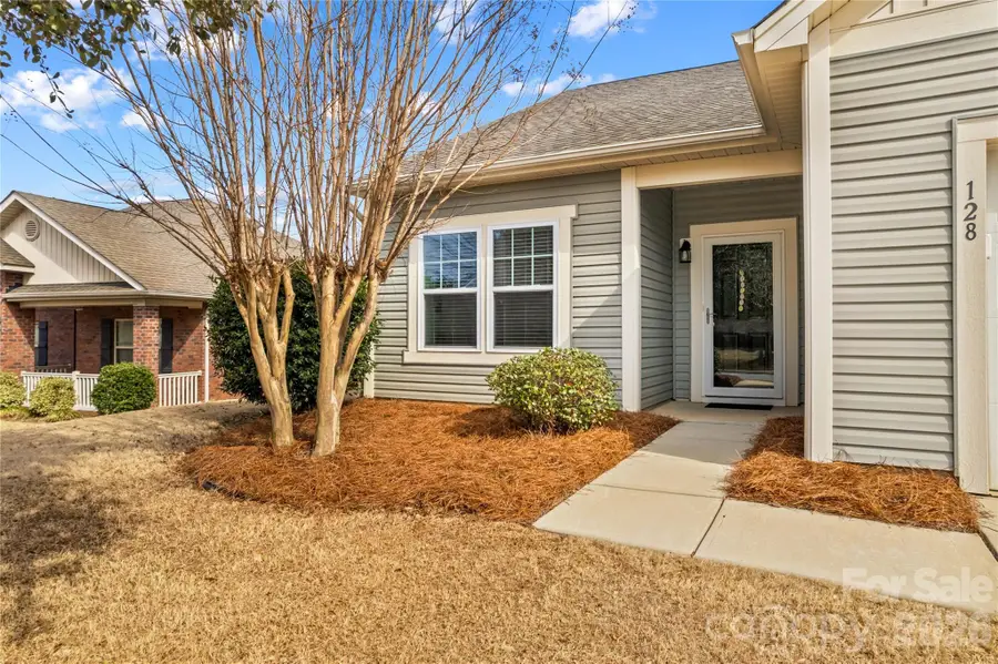 128 Water Ski Drive, Statesville, NC 28677 - #3