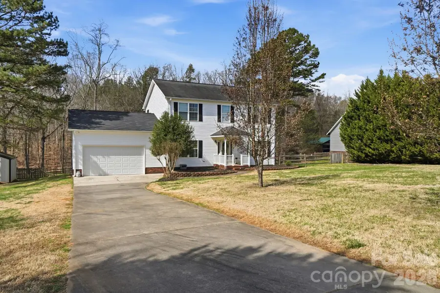 9665 Autumn Circle, Davidson, NC 28036 - #3