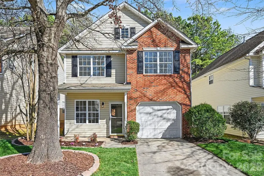 12010 Royal Castle Court, Charlotte, NC 28277 - #2