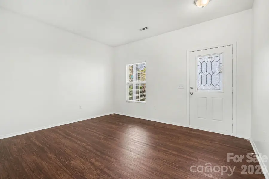 4400 Kiddle Lane, Monroe, NC 28110 - #3