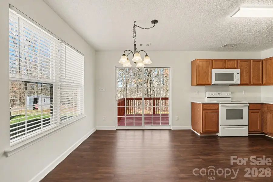 183 Everett Park Drive S, Mooresville, NC 28115 - #3