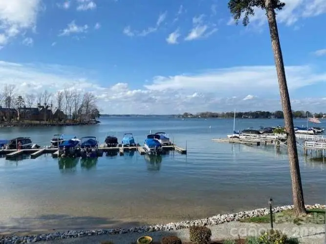 20407 Harborgate Court #408, Cornelius, NC 28031 - #1