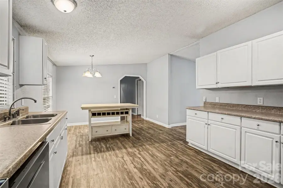 1047 Galway Lane, Clover, SC 29710 - #2