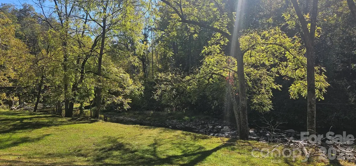 00 Crist View Drive #Lot 12, 1 North Marshall, NC 2753 - #1