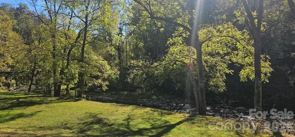 00 Crist View Drive #Lot 12, Marshall, NC 2753