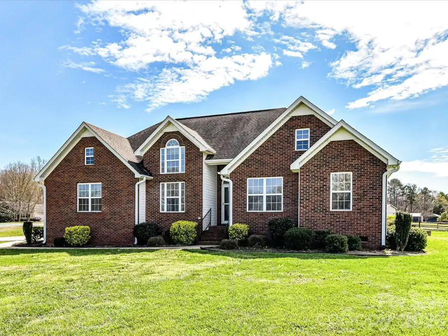 2005 Trey Court, Monroe, NC 28112 - #2