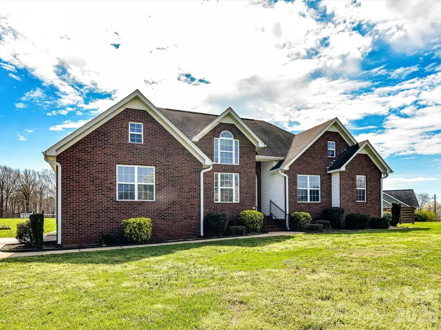 2005 Trey Court, Monroe, NC 28112 - #3