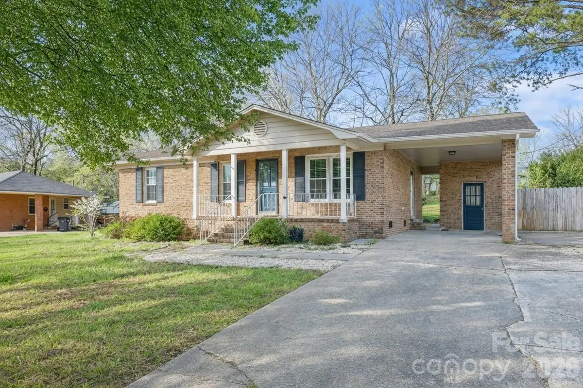 753 Nations Court, Rock Hill, SC 29730 - #1