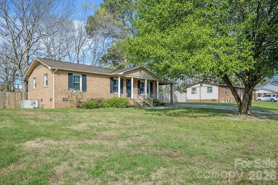 753 Nations Court, Rock Hill, SC 29730 - #3