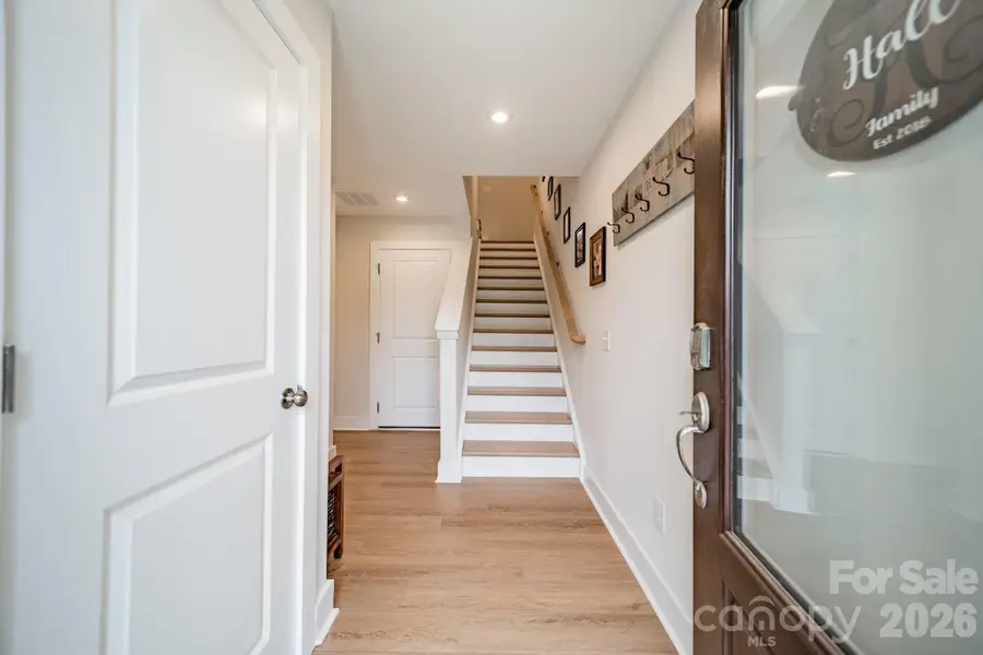 2025 Evolve Way, Charlotte, NC 28205 - #3