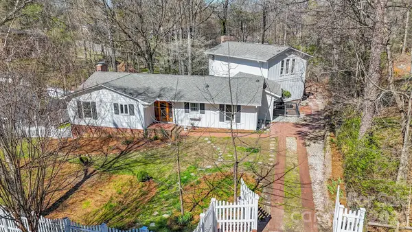 408 Wilby Drive, Charlotte, NC 28270