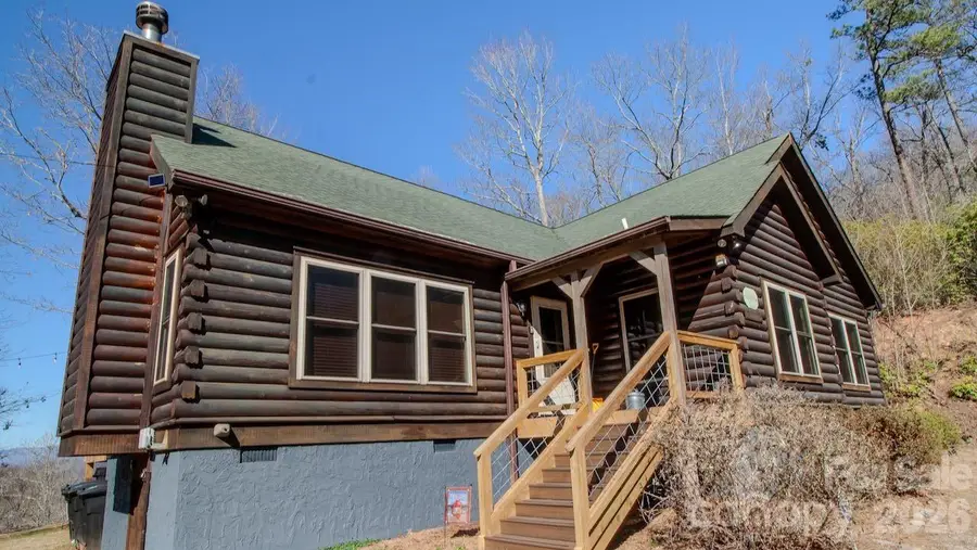 187 Gardeners Cove, Whittier, NC 28789 - #2