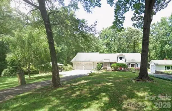 188 Oak Forest Circle, Gaffney, SC 29341