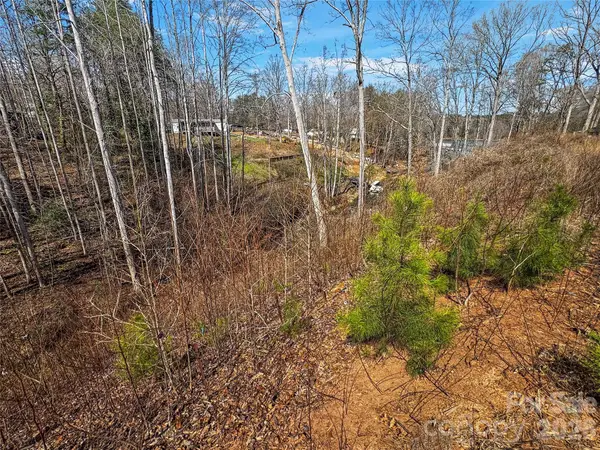 3700 Landmark Drive, Sherrills Ford, NC 28673