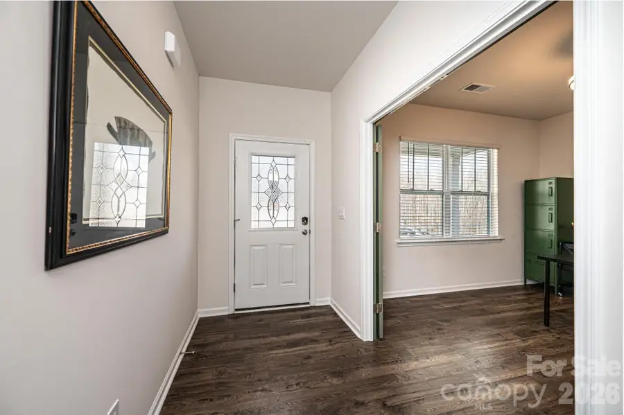 3843 Rosewood Drive, Mount Holly, NC 28120 - #3