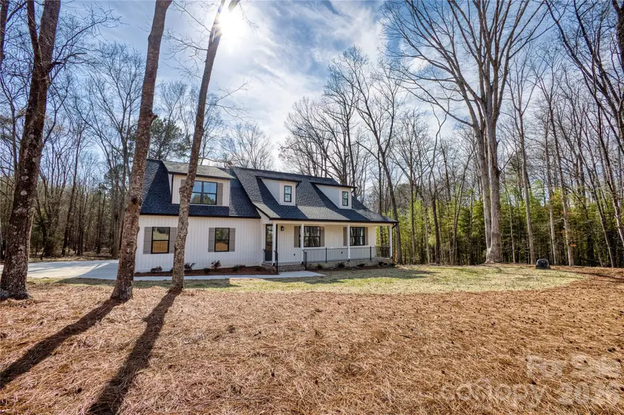 3617 Cornwell Court, Catawba, SC 29704 - #2