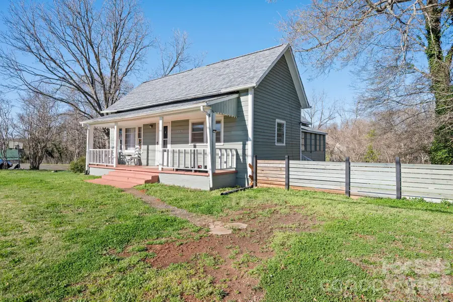 192 Spencer Street, Caroleen, NC 28160 - #3