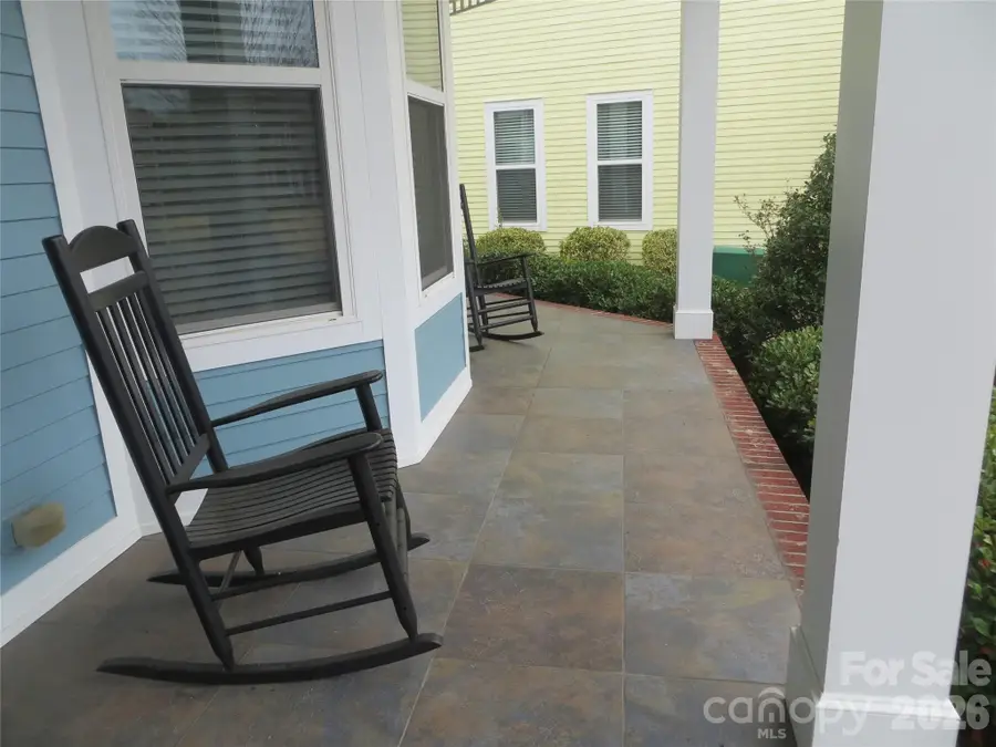 20106 Dowry Court, Cornelius, NC 28031 - #3