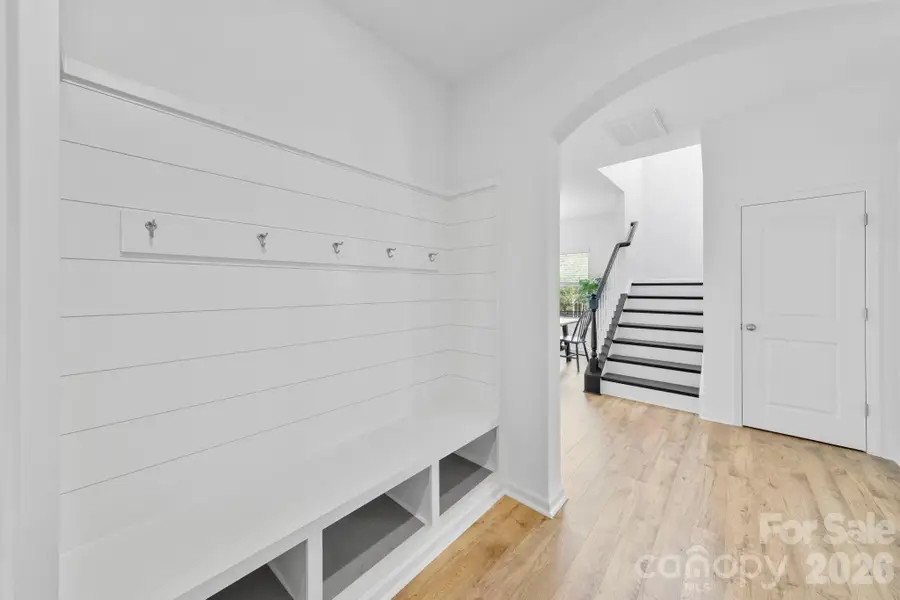 11133 Argosy Drive, Lancaster, SC 29720 - #3