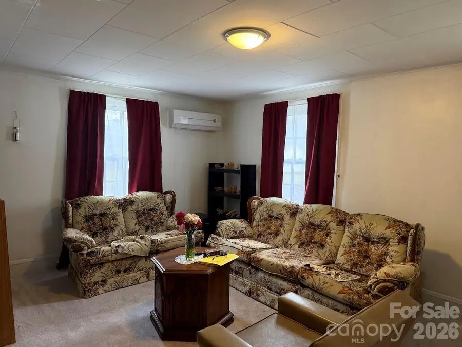 602 Ross Street, Marshville, NC 28103 - #3