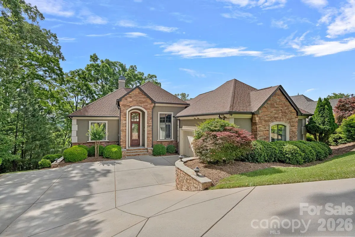 3225 Lake Pointe Drive, Belmont, NC 28012 - #1