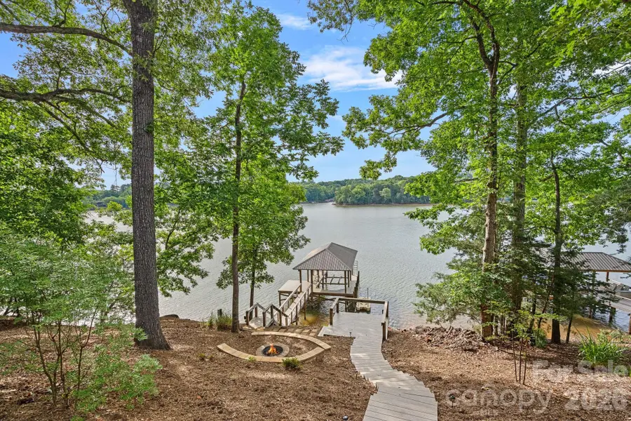 3225 Lake Pointe Drive, Belmont, NC 28012 - #3