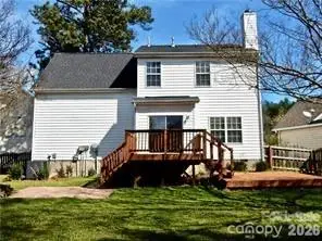 13623 Christian Tyler Court, Charlotte, NC 28278 - #3