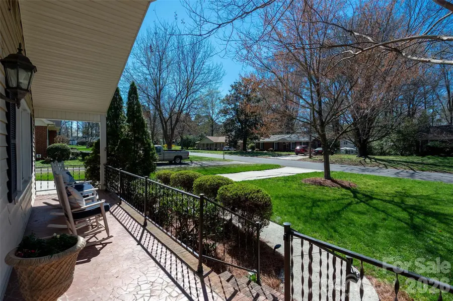 3605 Sulstone Lane, Charlotte, NC 28210 - #3