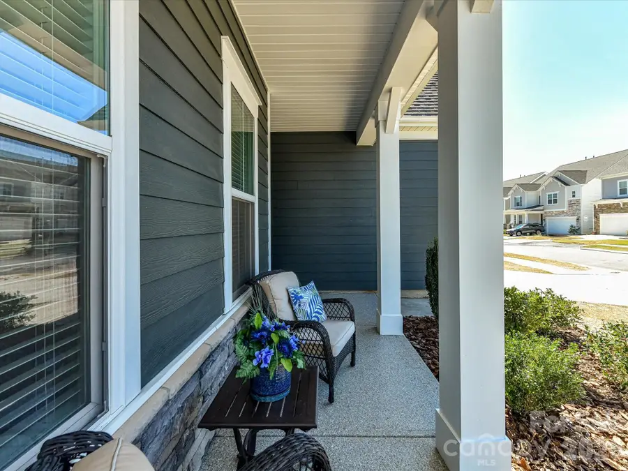 119 Winterberry Street, Mooresville, NC 28117 - #2