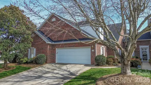 1365 Royalty Circle, Statesville, NC 28625