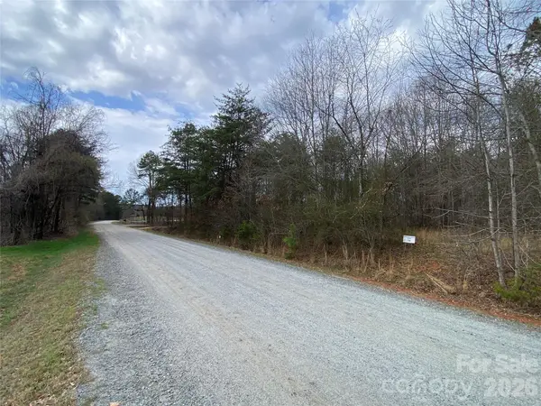 00 Painter Road, Mooresboro, NC 28114