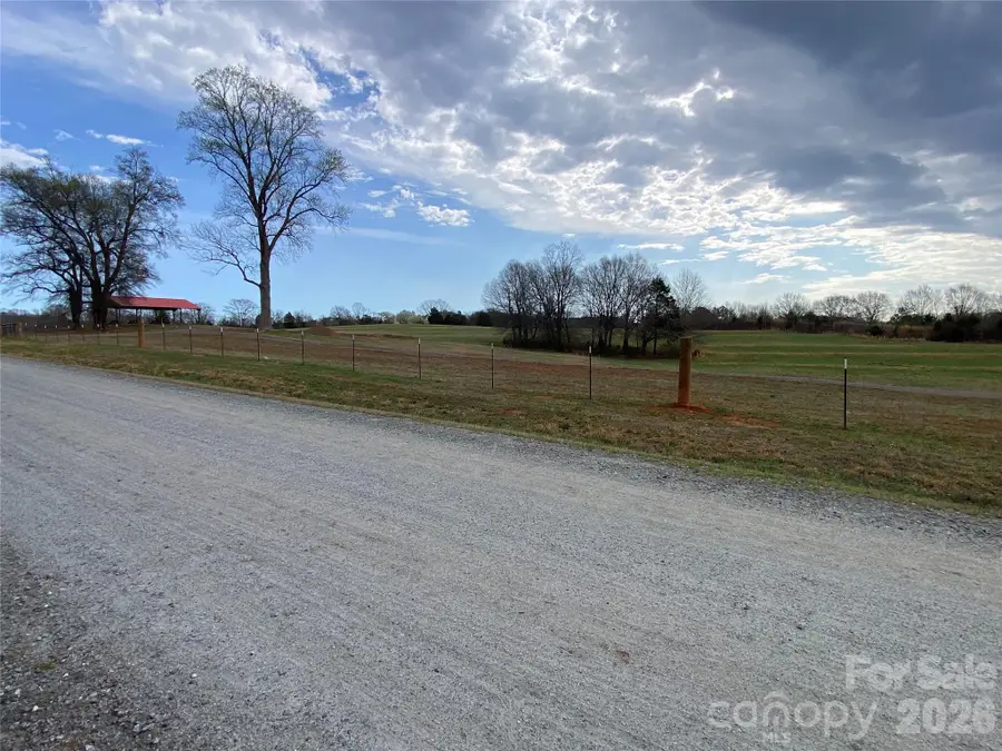 00 Painter Road, Mooresboro, NC 28114 - #3