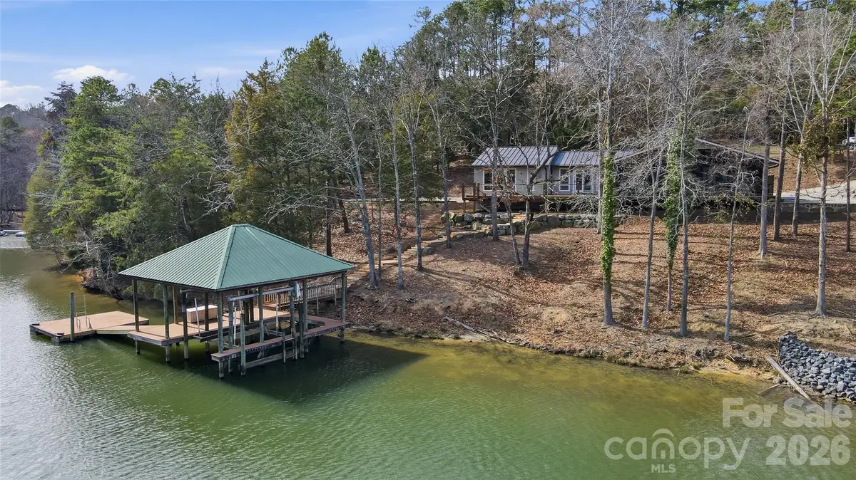 2295 Sussex Road, York, SC 29745 - #1