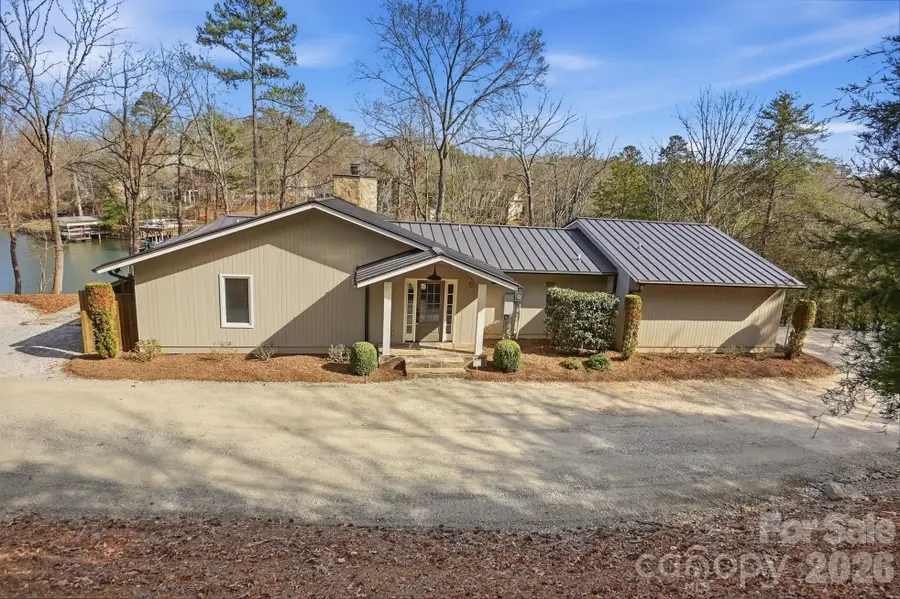 2295 Sussex Road, York, SC 29745 - #3
