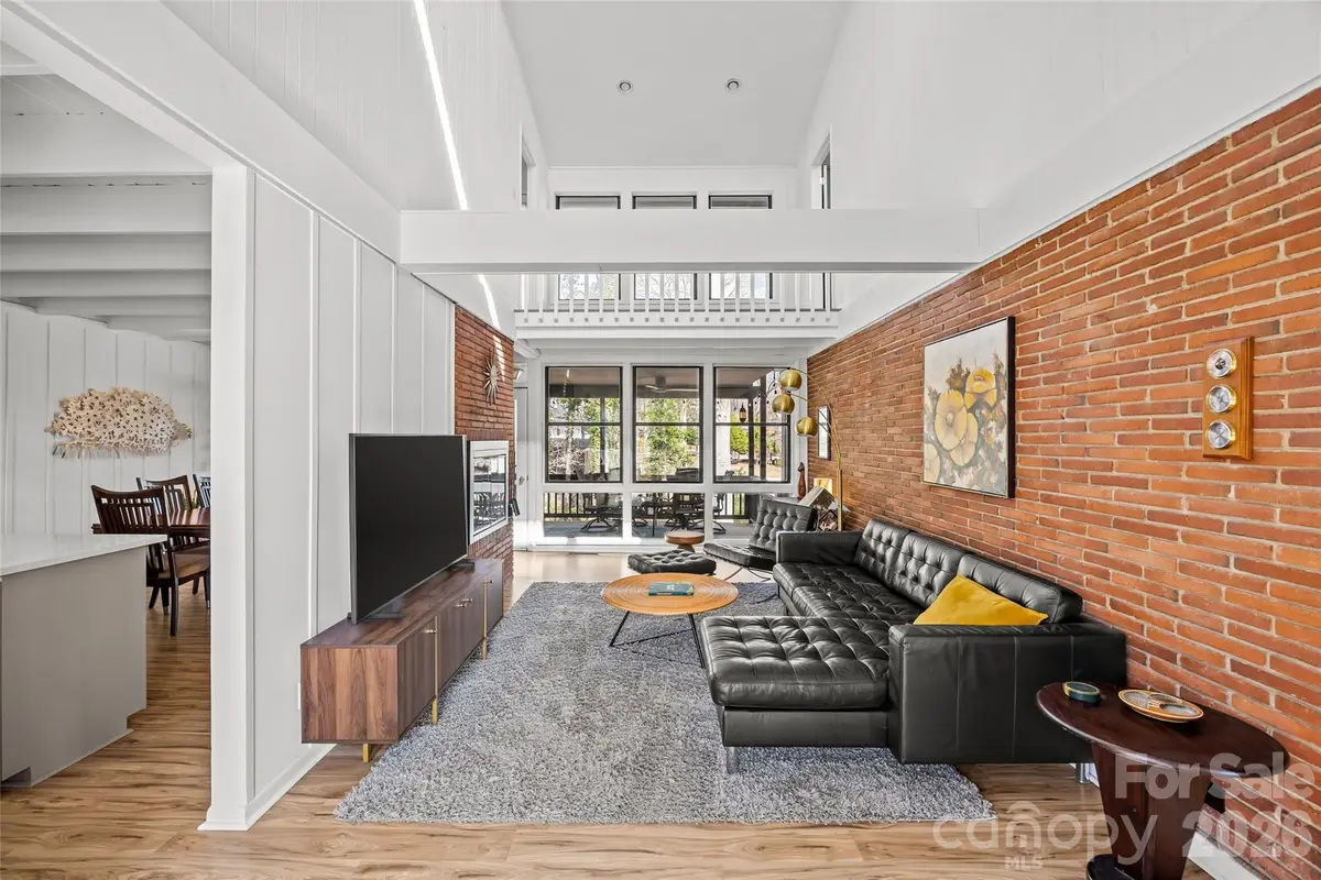 6520 Grove Park Boulevard, Charlotte, NC 28215 - #1