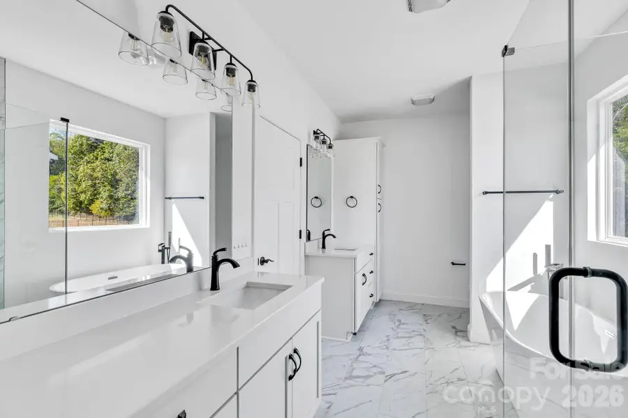 1188 Cobblestone Drive, Salisbury, NC 28147 - #3