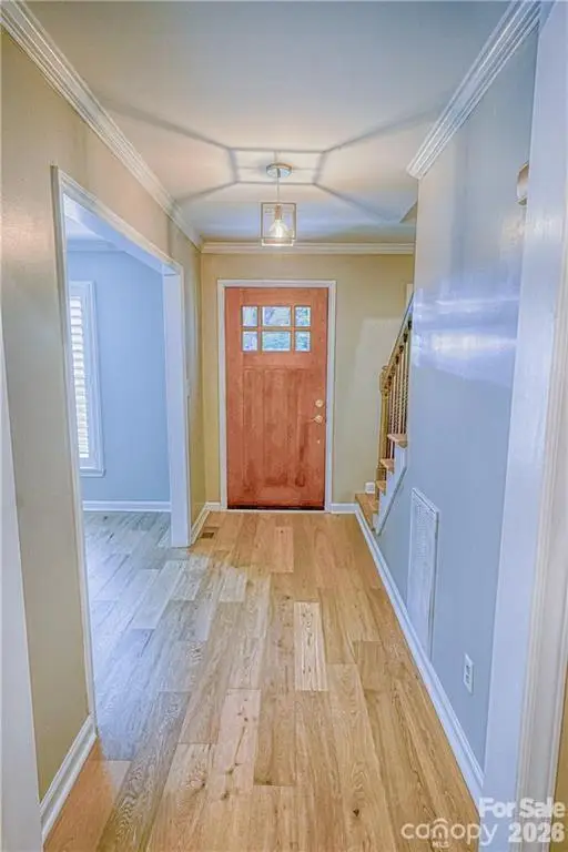 4600 Bournewood Lane, Charlotte, NC 28226 - #2