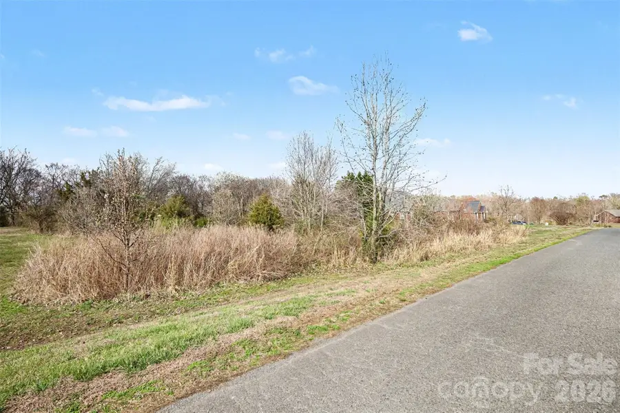 000 Edwards Farm Lane, Monroe, NC 28110 - #3