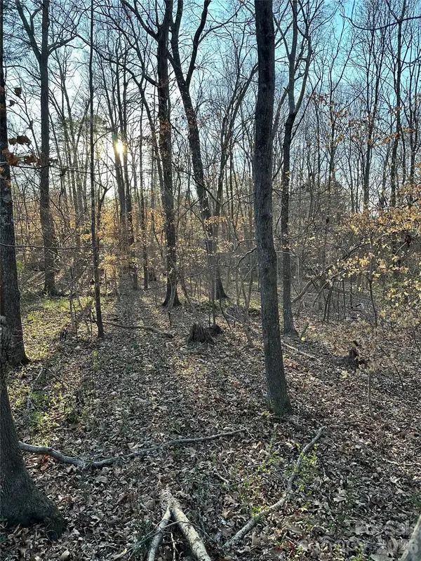 5885 Crayton Road, Mount Pleasant, NC 28124