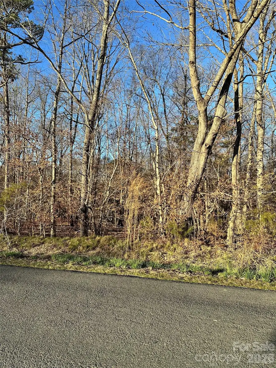 5885 Crayton Road, Mount Pleasant, NC 28124 - #2