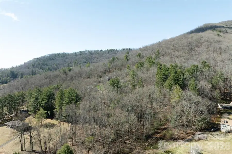 99999 Parker Road, Asheville, NC 28805 - #2