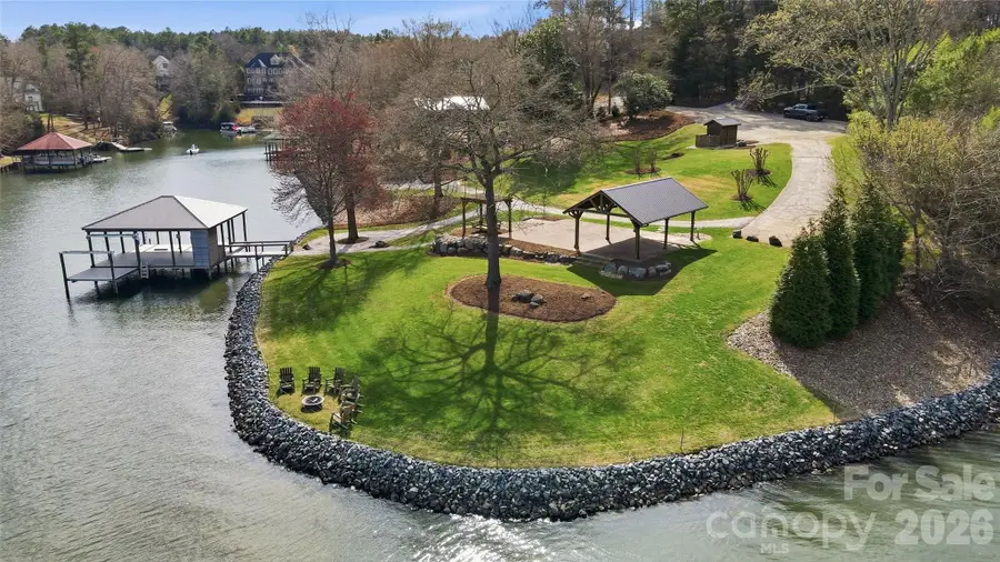 0000 Sussex Road, York, SC 29745 - #3