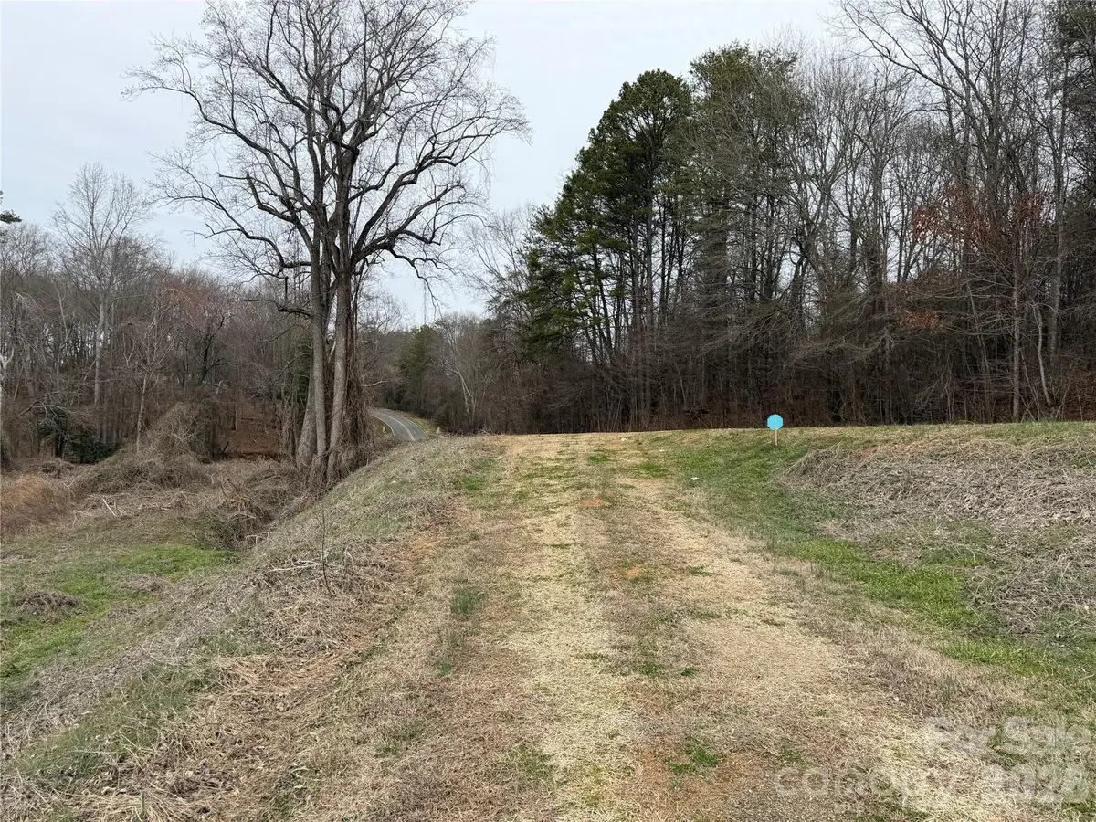 2431 Camp Creek Church Road, Mooresboro, NC 28114 - #1