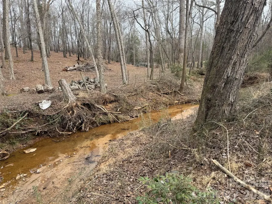 2431 Camp Creek Church Road, Mooresboro, NC 28114 - #3