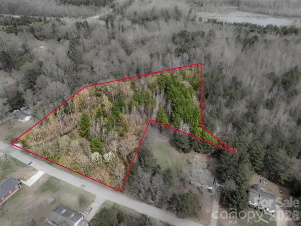 215 Nottingham Drive, York, SC 29745