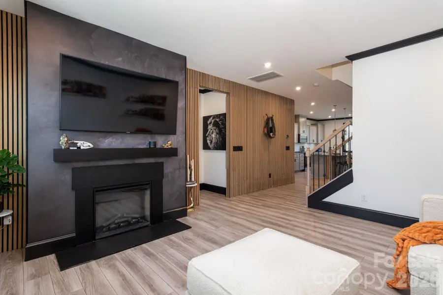 16629 Summers Walk Boulevard, Davidson, NC 28036 - #3