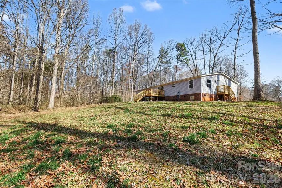 5050 Park Creek Drive, Mount Holly, NC 28120 - #3