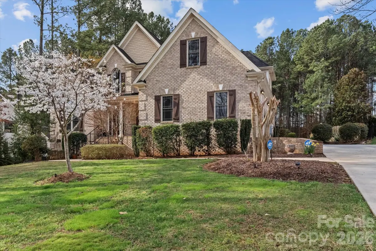 170 Kenway Loop, Mooresville, NC 28117 - #1