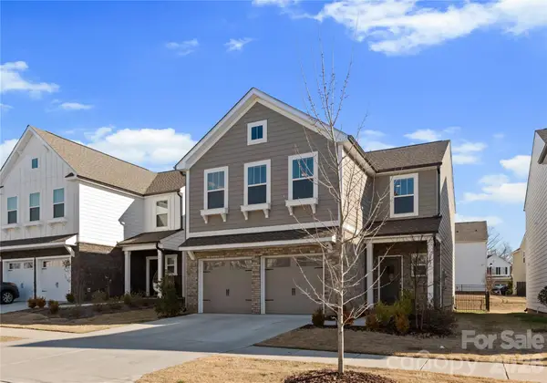 567 Scotch Meadows Loop, Monroe, NC 28110